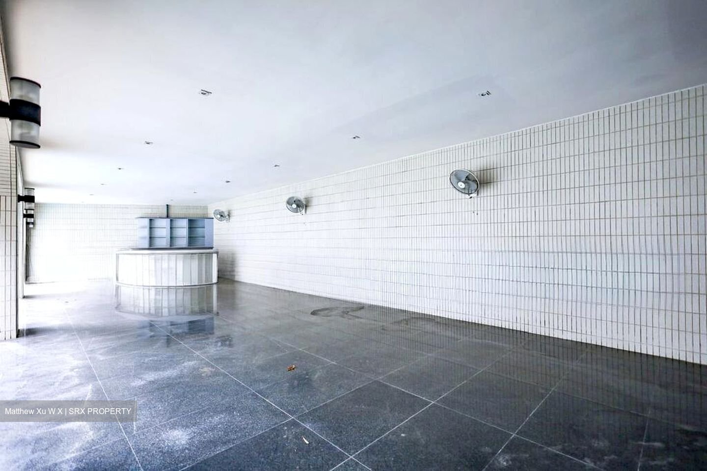 East Coast Hill (D16), Semi-Detached #497177731